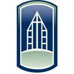 Centreville Presbyterian Church Website
