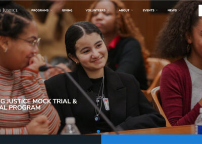 WordPress Website Maintenance